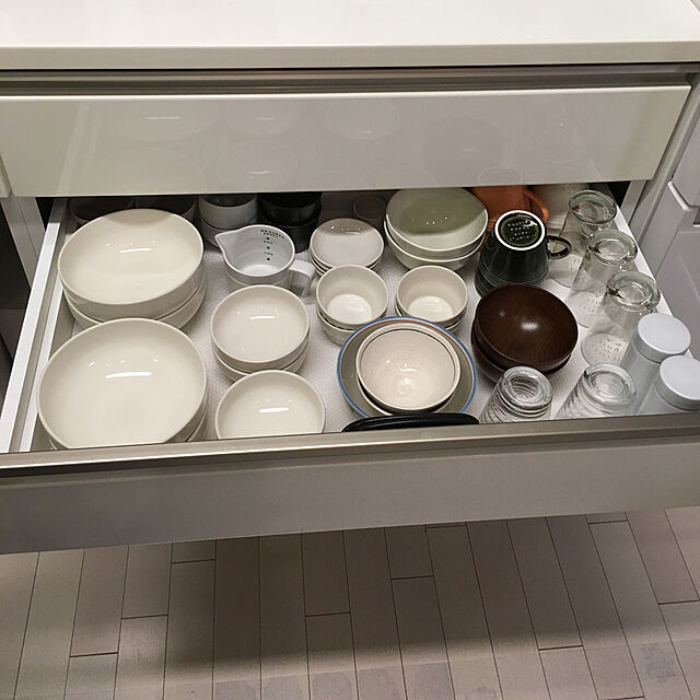 bikkeの無印良品-白磁煎茶碗の家具・インテリア写真