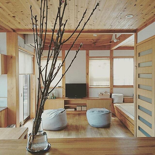 yumihoの-【限定】イッタラ　カステヘルミ　プレート　10cm　グレー　/　iittala　Kastehelmiの家具・インテリア写真