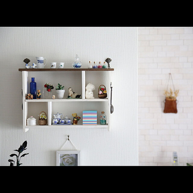 e-stationeryの-みすずどう 美篶堂 / 霞色ブロックメモキューブ （mb01-45）の家具・インテリア写真