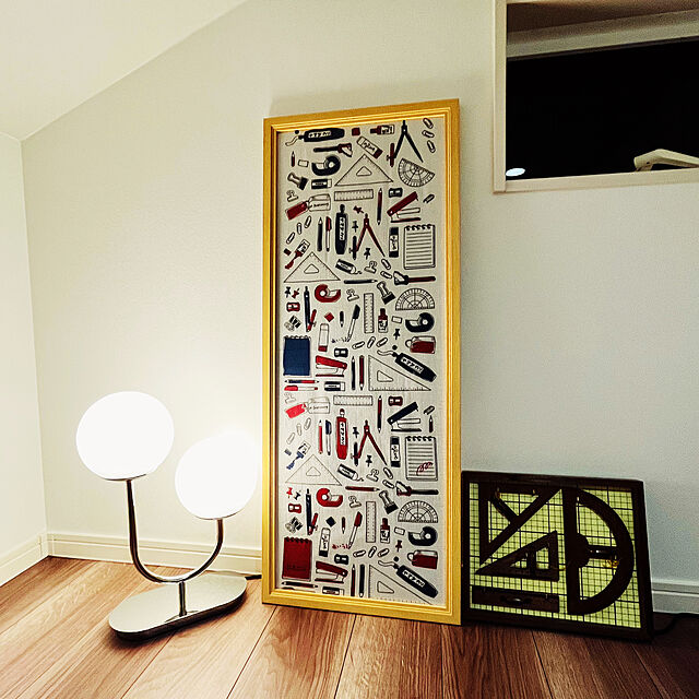 kazu15の-布ごよみ 手ぬぐいタオル kontex コンテックス 33 x 100cm 文具 父の日の家具・インテリア写真