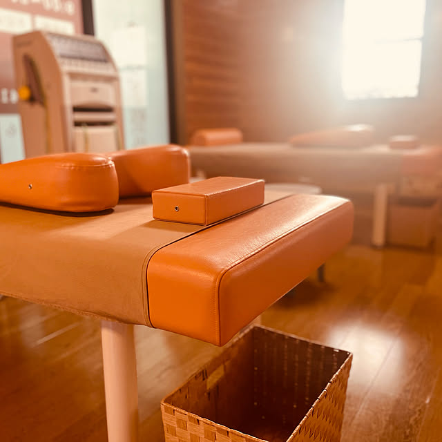 高田ベッド(無孔) TB-585 マッサージベッド 施術ベッド 外脚DXベッド