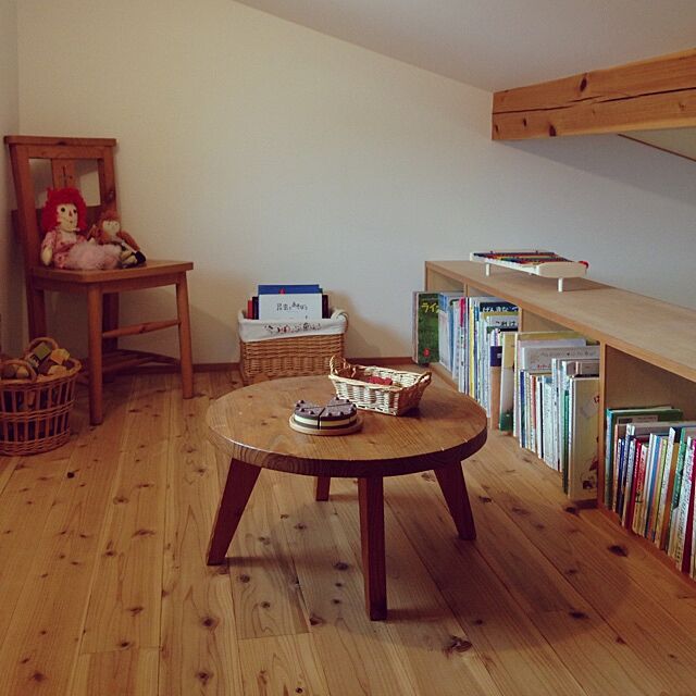 yukikoの河合-KAWAI パイプシロホン 14Sの家具・インテリア写真