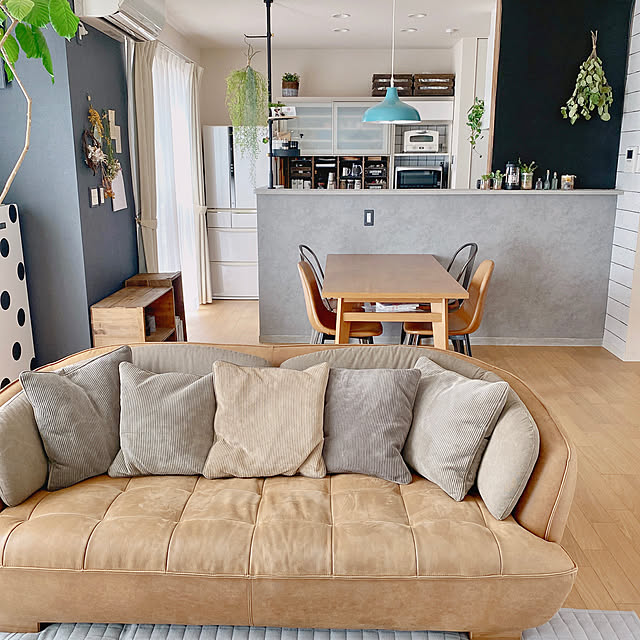 ◇OPIUM◇ソファ◇1シータ◇クッション◇クラッシュゲート◇オピアム