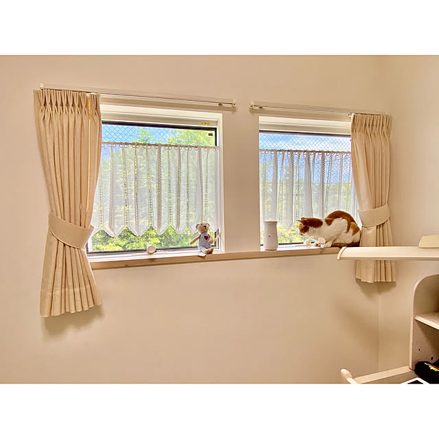 写真付きレビュー Ikea イケア Fabler Bjornソフトトイ クマ ぬいぐるみ 胸にハート 誕生日 プレゼントに おもちゃの通販商品 口コミ情報 Roomclipショッピング 写真付きレビュー Ikea イケア Fabler Bjornソフトトイ クマ ぬいぐるみ 胸にハート 誕生日 プレゼントに おもちゃの通販商品 口コミ情報 Roomclipショッピング