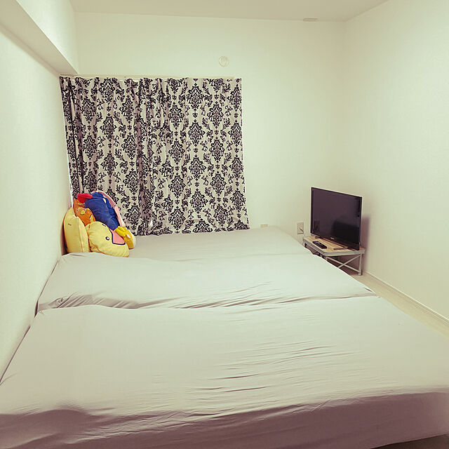 makiの-脚付きマットレス　シングル　ベッド　足付きマットレス　ボンネルコイルマットレス 脚15cm 圧縮梱包で搬入簡単の家具・インテリア写真