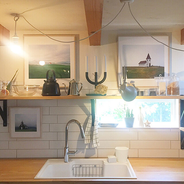 mohayaeteのTOTO-TOTO キッチン用水栓 コンテンポラリシリーズ めっきハンドシャワー TKWC35Eの家具・インテリア写真