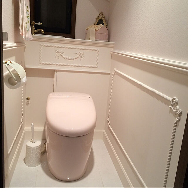 norikorinの-手洗器 手洗い鉢 小型 オールドイングランド Sオーバルの家具・インテリア写真