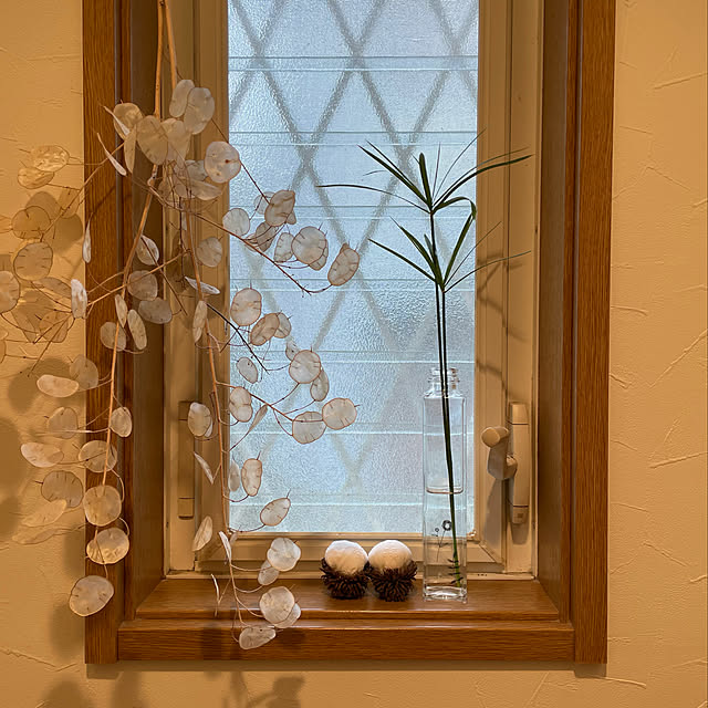 nobikoの-サクラクレパス 陶器ガラス用マーカー セラムグラス 細字 パープル GKS-P#24の家具・インテリア写真
