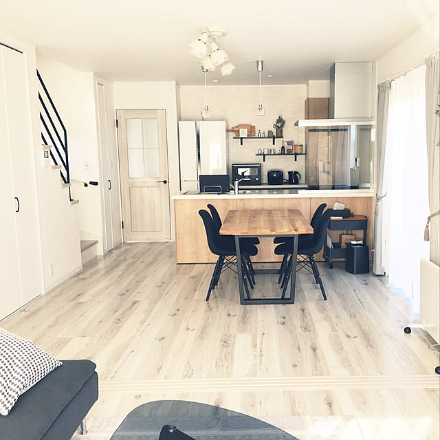 写真付きレビュー】[HARMONY GRANDE ハーモニーグランデ] remote ...