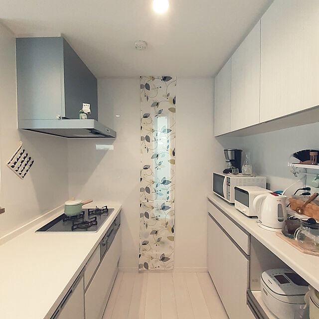 suzuのイケア-【IKEA/イケア/通販】 KASTRULL ソースパン ふた付き, グリーン(e)(50232955)の家具・インテリア写真