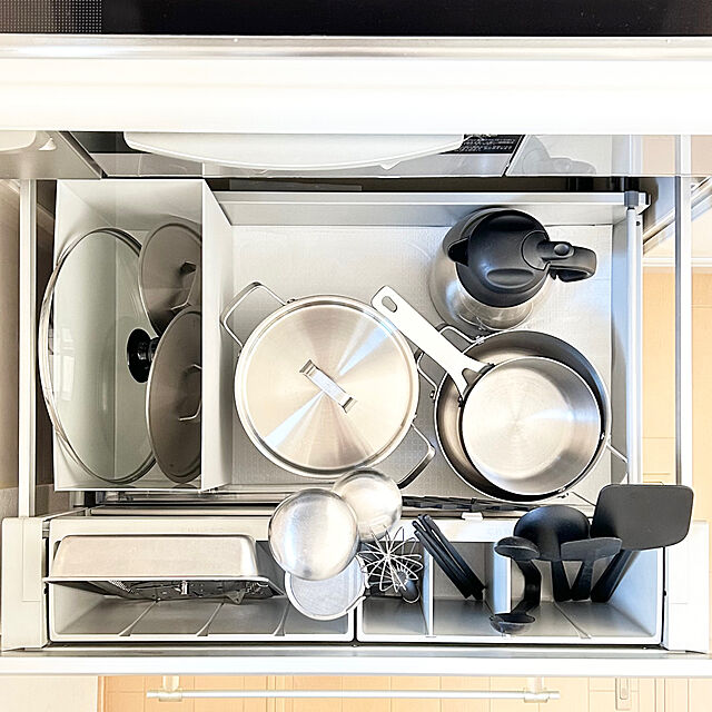 sumikoの無印良品-【無印良品 公式】食洗機用洗剤 詰替え・500mLの家具・インテリア写真