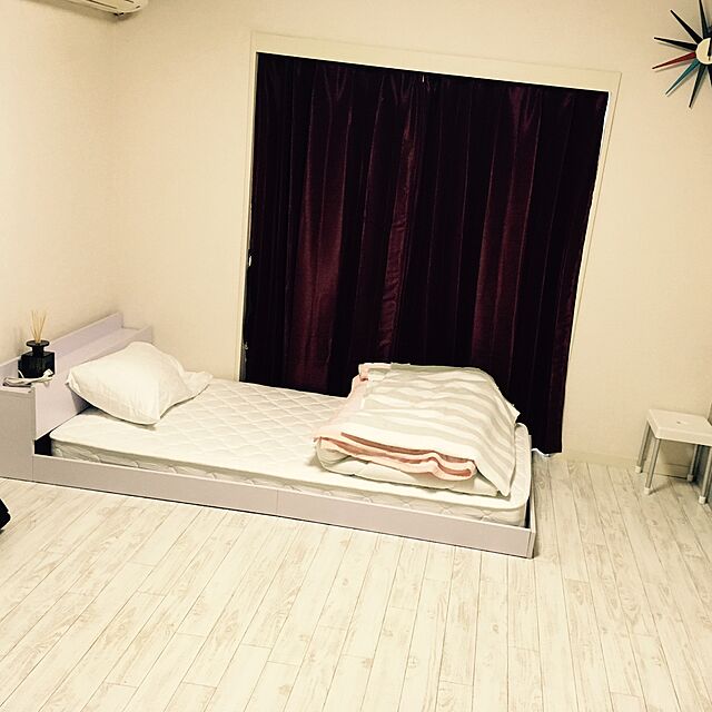 a1k0.hami31の-[Culti] Decor Room Spray - Fiori Bianchi 100ml/3.33ozの家具・インテリア写真