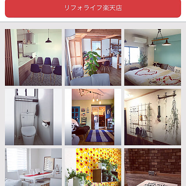 1/25 わんちゃん ねこちゃん パネル生地 ハンドメイド（海と灯台  