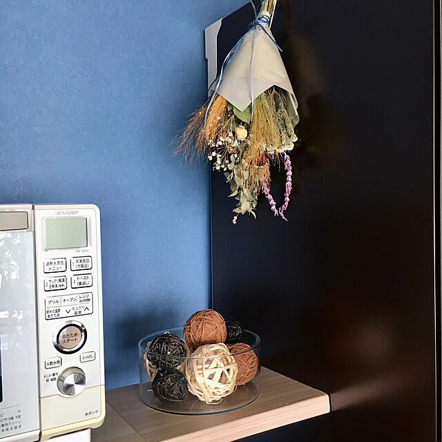 chiakiのイケア-IKEA CYLINDER シリンデル花瓶/ボウル3点セット, クリアガラス801.752.13【メール便不可】の家具・インテリア写真