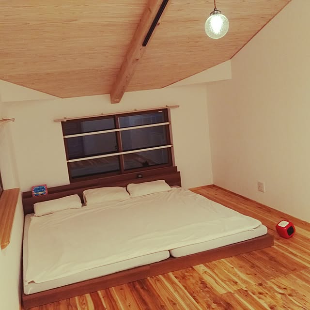 mytpnc1124のタカラトミー-ディズニーキャラクターズ 天井いっぱい!!おやすみホームシアターの家具・インテリア写真