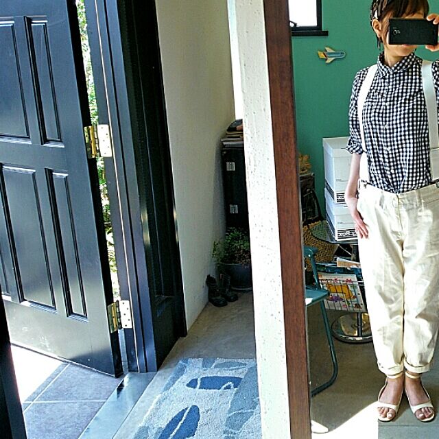 kaorinのsnidel(スナイデル)-[スナイデル] ベルト SWGG141672 LPNK 日本 F-(FREE サイズ)の家具・インテリア写真