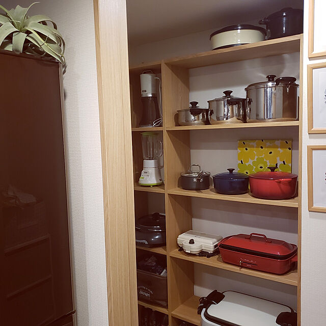 zuzuのBRUNO-BRUNO ブルーノ ホットサンドメーカー ダブル スヌーピー 単品 PEANUTS BOE069-ECRUの家具・インテリア写真