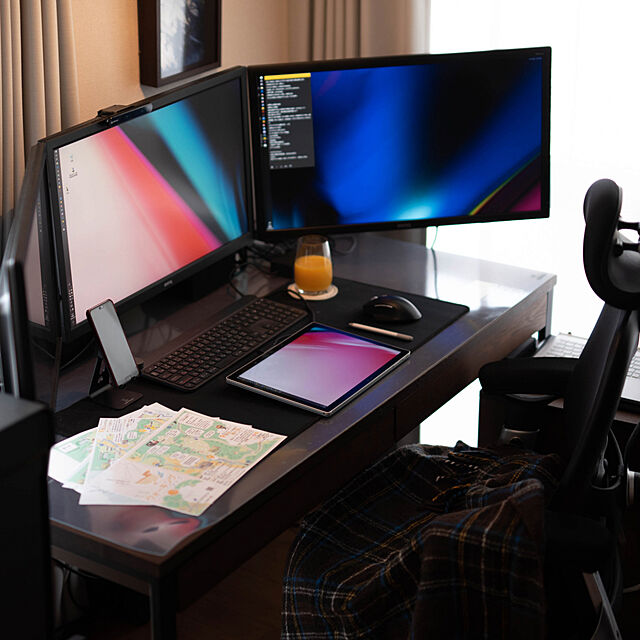 sis0のマイクロソフト-Surface Precision Mouseの家具・インテリア写真