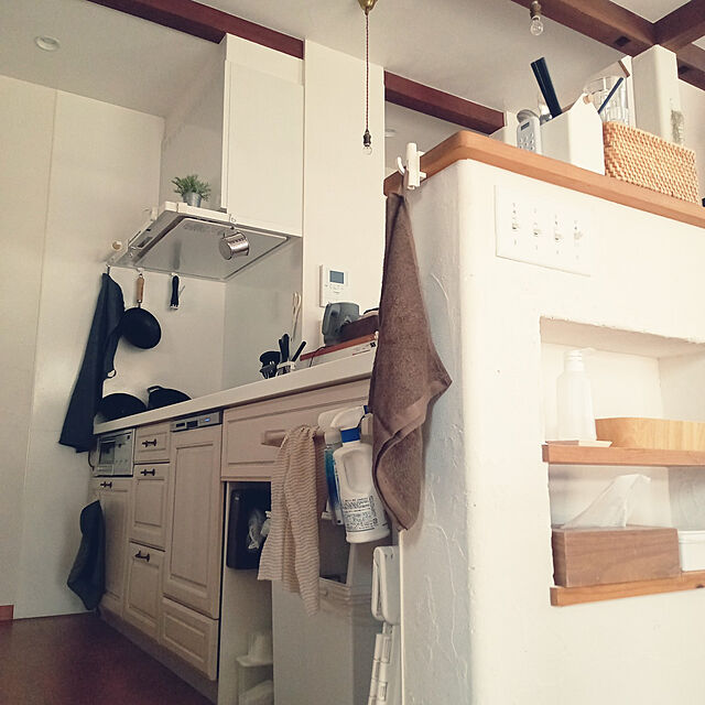 __om.houseの-ドーバー・パストリーゼ７７　５００ｍｌの家具・インテリア写真