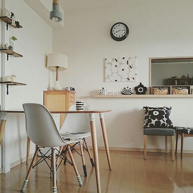 sumosarozaの-アクメファニチャー ACME Furniture MATHEW LAMP(マシューランプ)テーブルランプ 送料無料の家具・インテリア写真