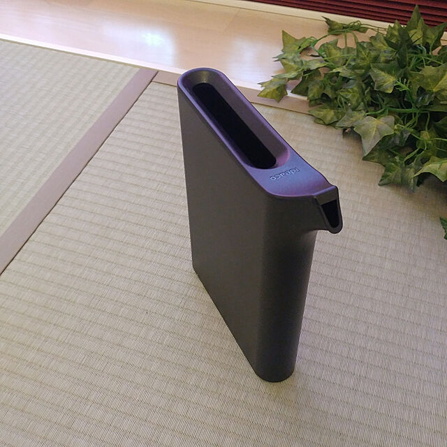 kappaのideaco-【ideaco/イデアコ】Water Server Mizusashi / ミズサシの家具・インテリア写真