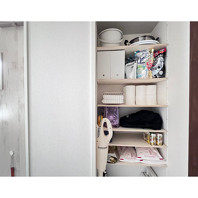 ck202のマキタ-マキタ コードレスクリーナー コードレス掃除機 正規品 日本製 makitaの家具・インテリア写真
