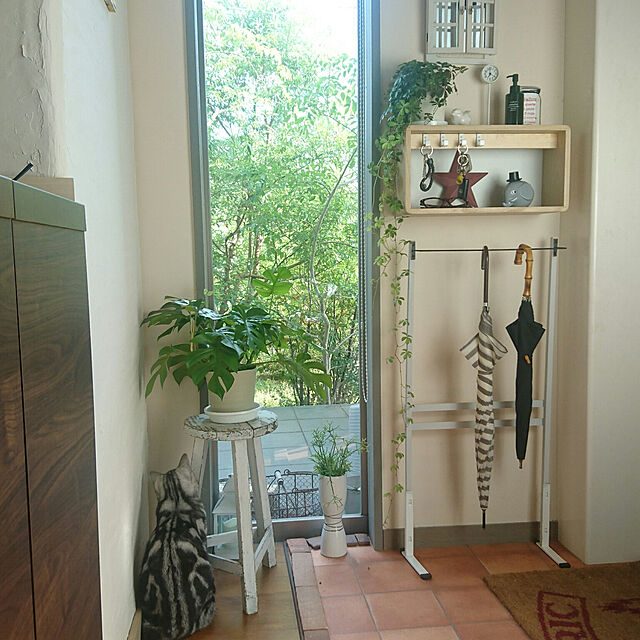 asmaの無印良品-オーガニック日焼け止めミルク ＳＰＦ２８の家具・インテリア写真