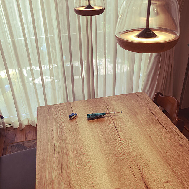 nininouukiの大和屋-【あす楽】ハイチェア ベビーチェア キッズチェア 大和屋 すくすくチェア スリムプラス テーブル付 sukusuku Plus 送料無料の家具・インテリア写真