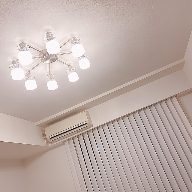 好評継続中！ ODELIC オーデリック シャンデリア オーデリック