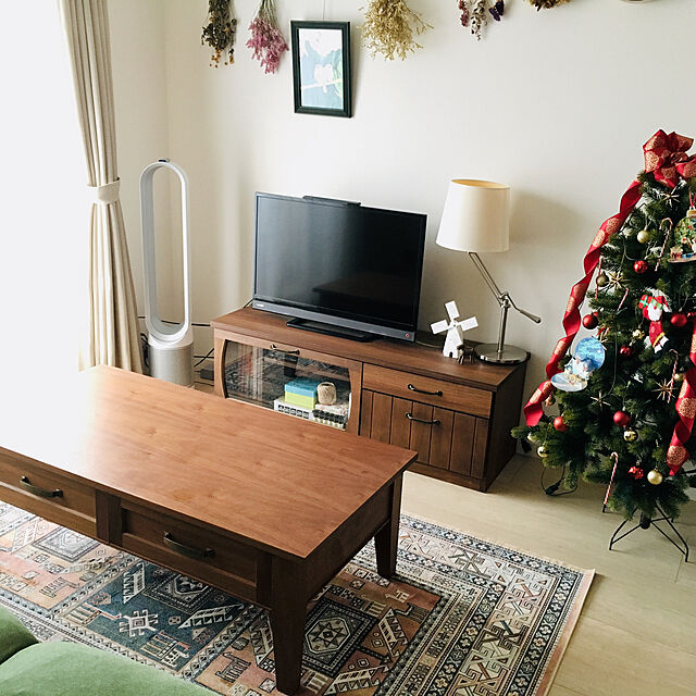 yakitoripieのグッドモーニング-グッドモーニング 2018年 カレンダー 卓上 ウィンドミル 0360の家具・インテリア写真