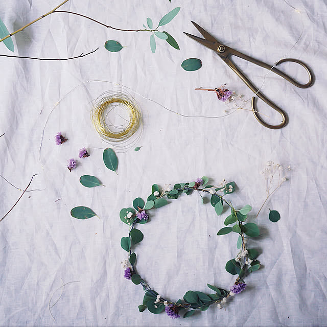 写真付きレビュー ボンサイ シザーズ A Dulton ダルトン K655 748a Bonsai Scissors A 剪定ばさみ 剪定バサミ 花鋏 園芸用品 剪定鋏 剪定ハサミ 剪定はさみ ガーデン用品 道具 草取り おしゃれ インテリア ガーデニングの通販商品 口コミ情報 Roomclipショッピング