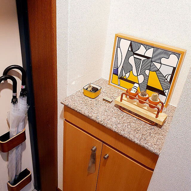 Envyの-アロマストーン touki series おしゃれ アロマ グッズ アロマグッズ 陶器 ギフト 石 日本製 ルームフレグランスの家具・インテリア写真