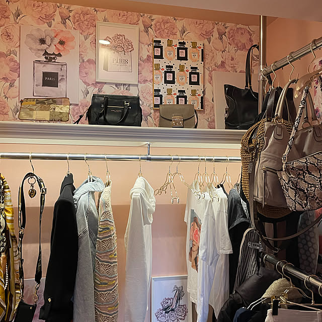 ハンガーのタヤボトムハンガー ハンガー スカート BS-600R-33-NC