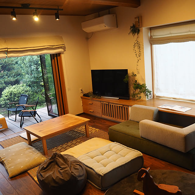 pinochoの-KOIZUMI(NS)コイズミ照明　ダクトレールAE42174Eの家具・インテリア写真