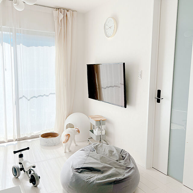 写真付きレビュー 送料無料 Pidan ピダン 猫用トイレ スノードーム型 猫 トイレ 大型 ドーム 型 猫トイレ 猫トイレ本体 おしゃれ 飛び散り防止 カバー 目隠し 猫砂 飛び散らない フルカバー ネコ スコップ 蓋 付き 消臭 大型猫トイレ 大きめ 大きい ねこ ネコ ペット