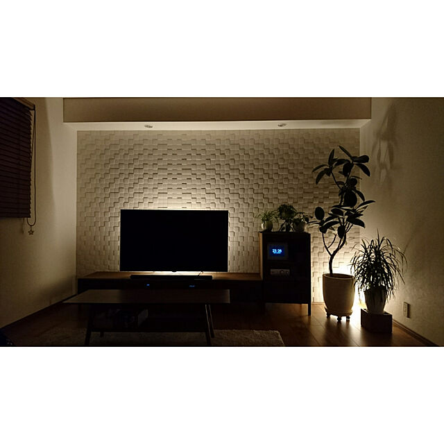 KID_Aのパナソニック-パナソニック シーンリモコン送信器(4CH) LiNK STYLE LED専用 HK9850の家具・インテリア写真