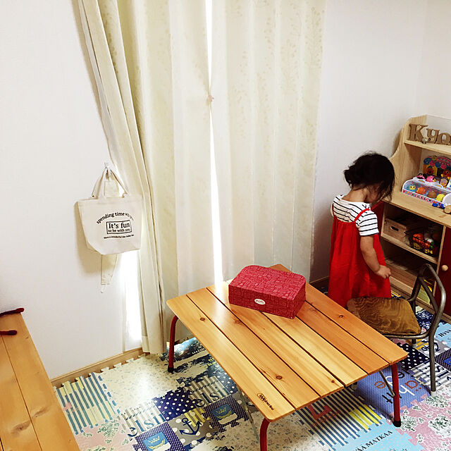 tokimaの-1-0619　ヴィンテージ　キッチンセットの家具・インテリア写真