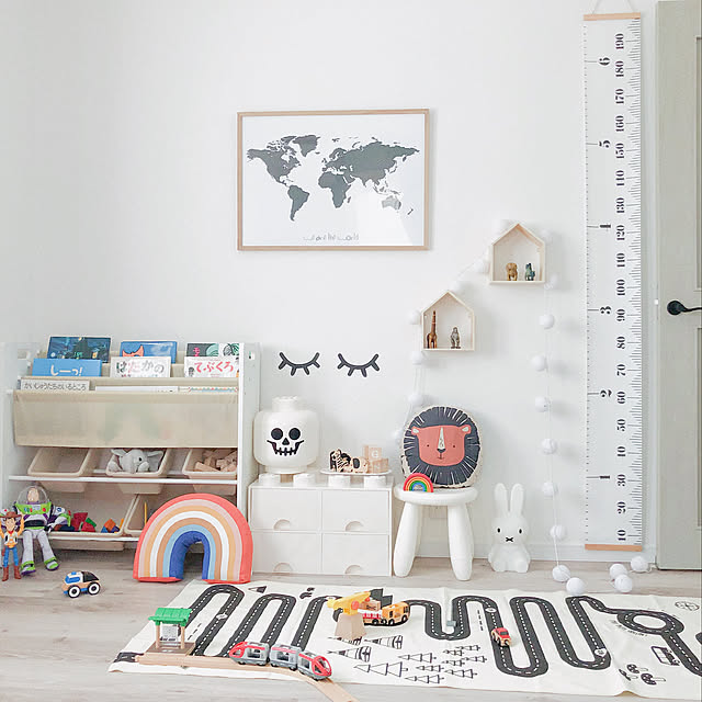写真付きレビュー 送料無料 身長計 壁掛けタイプ 身長測定 成長記録 キッズメジャー 移動可能 赤ちゃんから大人まで 0cmから0cmまで 目盛り付き 背の高さ おしゃれ シンプル 可愛い かわいい インテリア 雑貨 壁飾り 壁かけタイプ キッズルーム 子供部屋 贈りの通販 写真付きレビュー 送料無料 身長計 壁掛けタイプ 身長測定 成長記録 キッズメジャー 移動可能 赤ちゃんから大人まで 0cmから0cmまで 目盛り付き 背の高さ おしゃれ シンプル 可愛い かわいい インテリア 雑貨 壁飾り 壁かけタイプ キッズルーム 子供部屋 贈りの通販