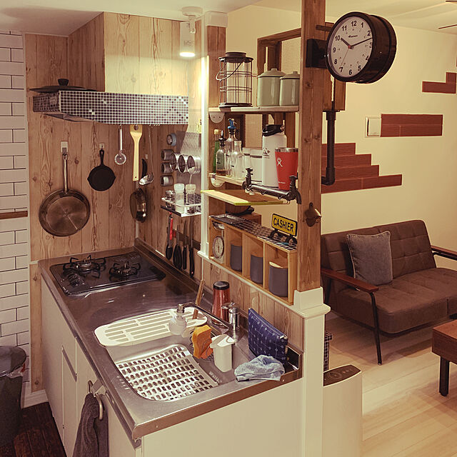 satatinの-ハイドロフラスク ステンレスカップ ビアー トゥルー パイント 16oz 5089052の家具・インテリア写真