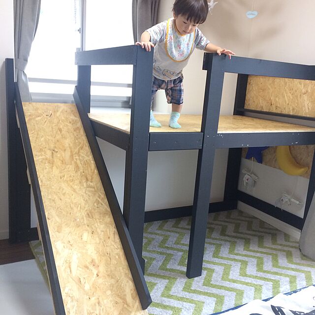 springの呉工業-フードシリコンスプレーの家具・インテリア写真