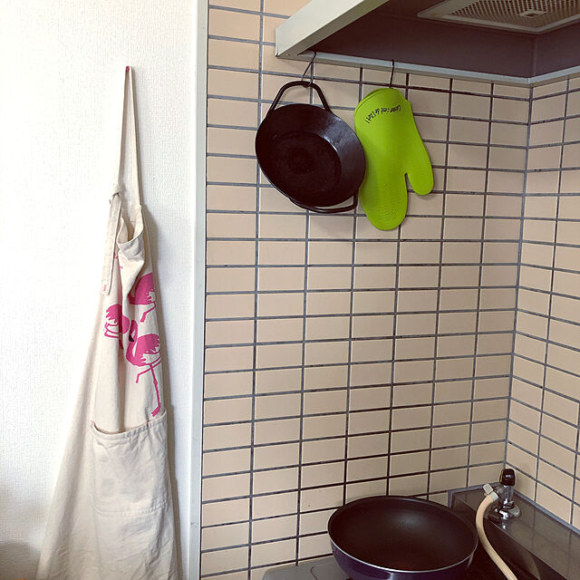 Asukaの-ターク プレス グリルパン 浅型 24cm TURK [送料無料]【IH対応 フライパン】の家具・インテリア写真