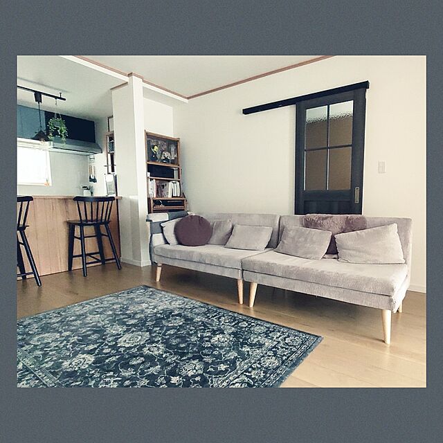 +CHIHARU+のGKIUJTF-レトロなハチドリの金属の看板の家の装飾私に思い出させるハチドリブリキの看板花のポスタールームファームガーデンの壁の装飾8x12インチの家具・インテリア写真