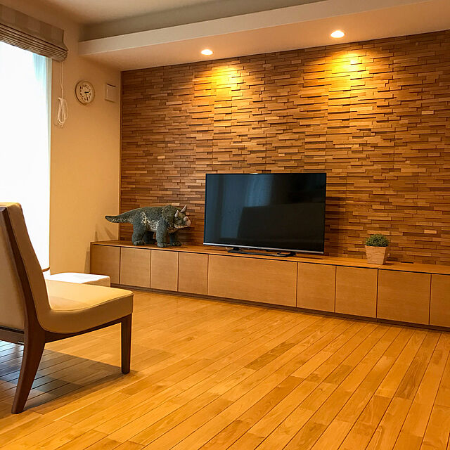 tokonekoのイケア-VILDAPEL ヴィルダペル 鉢カバーの家具・インテリア写真