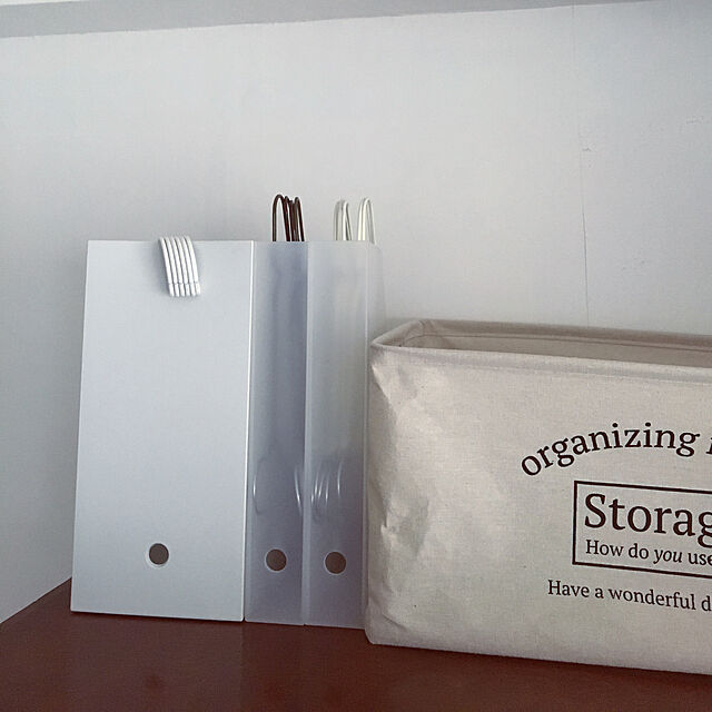 ohanaのSTAJLIG-【IKEA/イケア】STAJLIG ハンガー 室内/屋外用, ホワイト/ 5 ピースの家具・インテリア写真