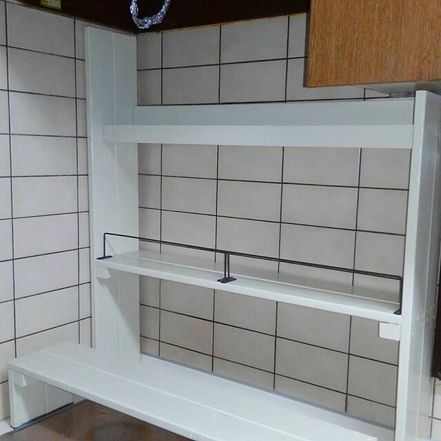 yasueの-(ＣＨＯＵＣＨＯＵ) シャワーヘッド 40% 節水 3モード 切替 ストレート ミスト ノーマル ヘッドスパ (３点セット)の家具・インテリア写真
