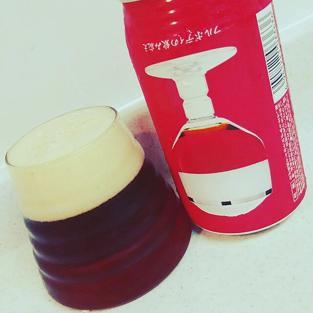 BLACKの-Japan　beer　日本ビール赤濁　350ml/24本.nの家具・インテリア写真