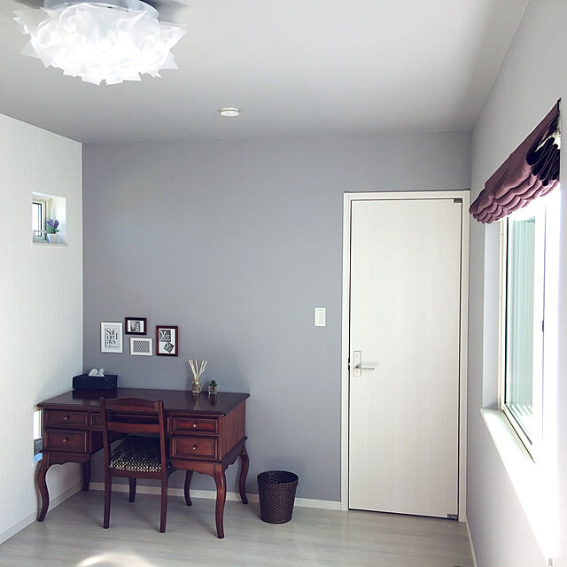 erinanaforの-ノーブルスパーク　シーリングライト　JKC156white　LEDタイプ　天井照明　LED　送料無料の家具・インテリア写真