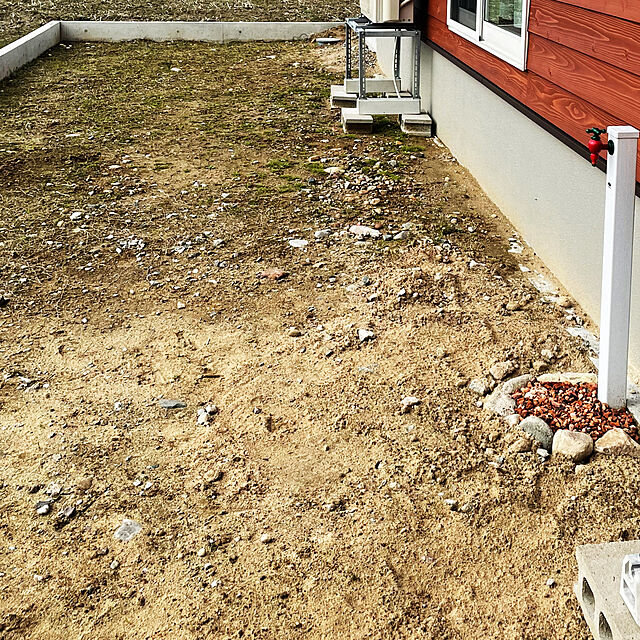 tsujiboooのカクダイ-カクダイ 庭水栓 ガーデンタップ"いちご" 723-800-13の家具・インテリア写真