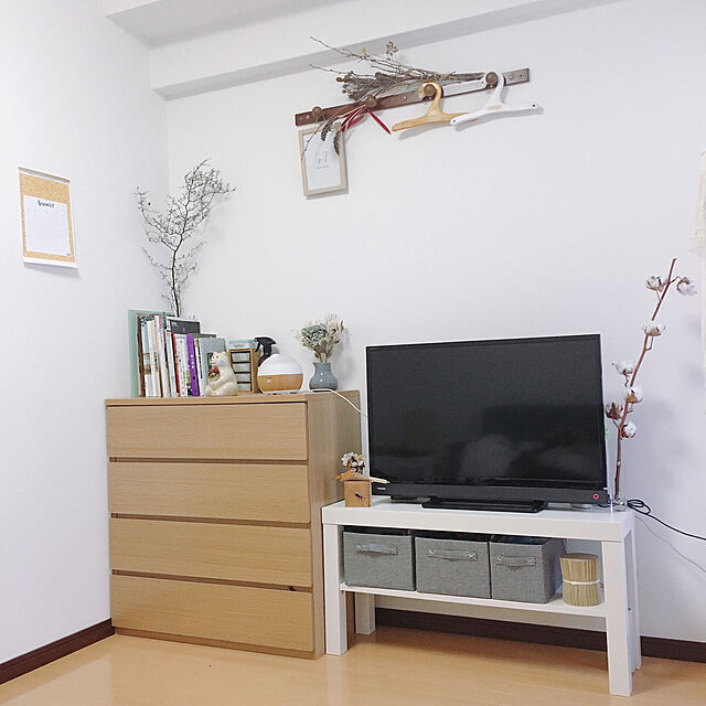 otsukiの-ポーラーベアーマネーボックス/ Polar Bear Money Boxの家具・インテリア写真