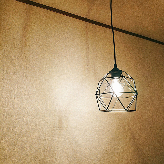 mofukoのイケア-RYET リーエト LED電球 E26 470ルーメンの家具・インテリア写真